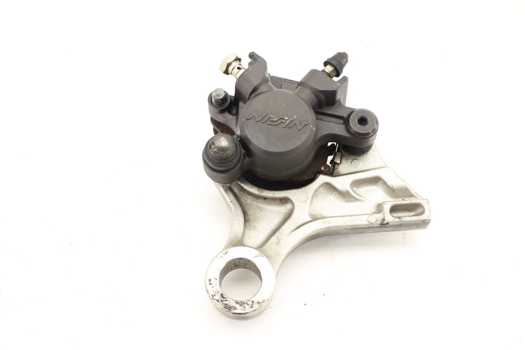 Honda CBR600RR Rear Brake Caliper