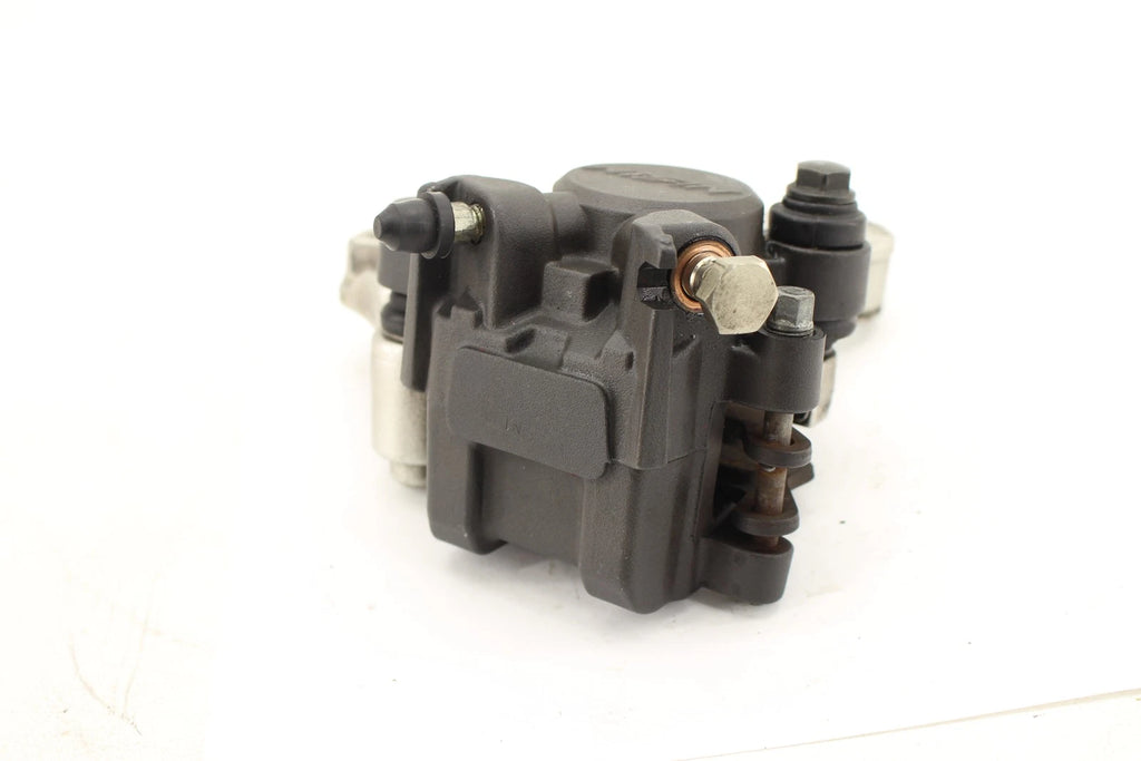 Honda CBR600RR Rear Brake Caliper